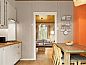 Verblijf 326046 • Bungalow Veluwe • Coldenhove | 4-persoons chalet | 4A  • 6 van 17