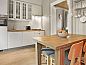 Verblijf 326046 • Bungalow Veluwe • Coldenhove | 4-persoons chalet | 4A  • 7 van 17