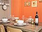 Verblijf 326046 • Bungalow Veluwe • Coldenhove | 4-persoons chalet | 4A  • 8 van 17