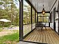 Verblijf 326046 • Bungalow Veluwe • Coldenhove | 4-persoons chalet | 4A  • 9 van 17