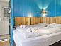 Verblijf 326046 • Bungalow Veluwe • Coldenhove | 4-persoons chalet | 4A  • 14 van 17