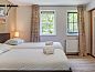 Guest house 326049 • Bungalow Veluwe • Coldenhove | 8-persoons bungalow - Breed toegankelijk | 8LT1  • 1 of 17