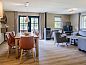 Guest house 326049 • Bungalow Veluwe • Coldenhove | 8-persoons bungalow - Breed toegankelijk | 8LT1  • 3 of 17