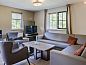 Guest house 326049 • Bungalow Veluwe • Coldenhove | 8-persoons bungalow - Breed toegankelijk | 8LT1  • 4 of 17
