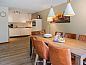 Guest house 326049 • Bungalow Veluwe • Coldenhove | 8-persoons bungalow - Breed toegankelijk | 8LT1  • 5 of 17