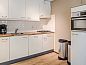 Guest house 326049 • Bungalow Veluwe • Coldenhove | 8-persoons bungalow - Breed toegankelijk | 8LT1  • 6 of 17