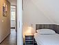 Guest house 326049 • Bungalow Veluwe • Coldenhove | 8-persoons bungalow - Breed toegankelijk | 8LT1  • 7 of 17