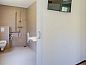 Guest house 326049 • Bungalow Veluwe • Coldenhove | 8-persoons bungalow - Breed toegankelijk | 8LT1  • 8 of 17