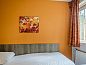 Guest house 326049 • Bungalow Veluwe • Coldenhove | 8-persoons bungalow - Breed toegankelijk | 8LT1  • 9 of 17