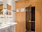 Guest house 326049 • Bungalow Veluwe • Coldenhove | 8-persoons bungalow - Breed toegankelijk | 8LT1  • 11 of 17