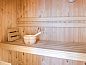 Guest house 326049 • Bungalow Veluwe • Coldenhove | 8-persoons bungalow - Breed toegankelijk | 8LT1  • 12 of 17