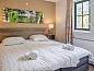 Guest house 326049 • Bungalow Veluwe • Coldenhove | 8-persoons bungalow - Breed toegankelijk | 8LT1  • 13 of 17