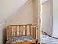 Guest house 326049 • Bungalow Veluwe • Coldenhove | 8-persoons bungalow - Breed toegankelijk | 8LT1  • 14 of 17