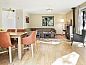 Verblijf 326050 • Bungalow Veluwe • Coldenhove | 8-persoons bungalow - Breed toegankelijk | 8LT  • 2 van 24