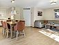 Verblijf 326050 • Bungalow Veluwe • Coldenhove | 8-persoons bungalow - Breed toegankelijk | 8LT  • 6 van 24
