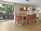 Verblijf 326050 • Bungalow Veluwe • Coldenhove | 8-persoons bungalow - Breed toegankelijk | 8LT  • 7 van 24