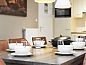 Verblijf 326050 • Bungalow Veluwe • Coldenhove | 8-persoons bungalow - Breed toegankelijk | 8LT  • 8 van 24