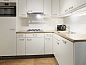 Verblijf 326050 • Bungalow Veluwe • Coldenhove | 8-persoons bungalow - Breed toegankelijk | 8LT  • 9 van 24