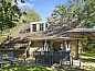 Verblijf 326050 • Bungalow Veluwe • Coldenhove | 8-persoons bungalow - Breed toegankelijk | 8LT  • 10 van 24