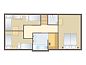 Verblijf 326054 • Bungalow Veluwe • Coldenhove | 8-persoons bungalow - Breed toegankelijk | 8LT  • 2 van 2