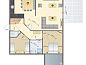 Unterkunft 326057 • Bungalow Veluwe • Coldenhove | 12-persoons bungalow - Breed toegankelijk | 12L  • 1 von 8