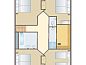 Unterkunft 326057 • Bungalow Veluwe • Coldenhove | 12-persoons bungalow - Breed toegankelijk | 12L  • 2 von 8