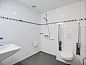 Unterkunft 326057 • Bungalow Veluwe • Coldenhove | 12-persoons bungalow - Breed toegankelijk | 12L  • 5 von 8