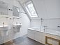 Unterkunft 326057 • Bungalow Veluwe • Coldenhove | 12-persoons bungalow - Breed toegankelijk | 12L  • 8 von 8