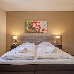 Verblijf 326086 - Bungalow Veluwe - Coldenhove | 6-persoons bungalow | 6L