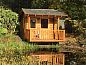 Guest house 326108 • Holiday property Veluwe • Vakantiehuis in Wenum Wiesel  • 1 of 26