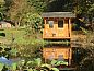 Guest house 326108 • Holiday property Veluwe • Vakantiehuis in Wenum Wiesel  • 2 of 26