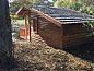 Guest house 326108 • Holiday property Veluwe • Vakantiehuis in Wenum Wiesel  • 3 of 26