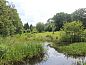 Guest house 326108 • Holiday property Veluwe • Vakantiehuis in Wenum Wiesel  • 4 of 26
