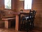 Guest house 326108 • Holiday property Veluwe • Vakantiehuis in Wenum Wiesel  • 5 of 26