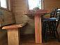 Guest house 326108 • Holiday property Veluwe • Vakantiehuis in Wenum Wiesel  • 6 of 26