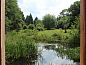 Guest house 326108 • Holiday property Veluwe • Vakantiehuis in Wenum Wiesel  • 7 of 26