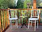 Guest house 326108 • Holiday property Veluwe • Vakantiehuis in Wenum Wiesel  • 10 of 26