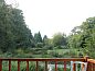 Guest house 326108 • Holiday property Veluwe • Vakantiehuis in Wenum Wiesel  • 11 of 26