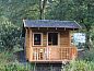 Guest house 326108 • Holiday property Veluwe • Vakantiehuis in Wenum Wiesel  • 12 of 26
