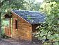 Guest house 326108 • Holiday property Veluwe • Vakantiehuis in Wenum Wiesel  • 14 of 26