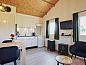 Verblijf 326109 • Vakantiewoning Veluwe • Vakantiehuis in Wiesel / Vaassen / Veluwe  • 2 van 26