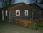 Verblijf 326109 • Vakantiewoning Veluwe • Vakantiehuis in Wiesel / Vaassen / Veluwe  • 12 van 26