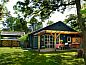 Guest house 326118 • Holiday property Veluwe • Vakantiehuisje in Wenum Wiesel  • 1 of 19