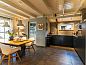 Guest house 326118 • Holiday property Veluwe • Vakantiehuisje in Wenum Wiesel  • 3 of 19