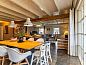 Guest house 326118 • Holiday property Veluwe • Vakantiehuisje in Wenum Wiesel  • 4 of 19