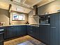 Guest house 326118 • Holiday property Veluwe • Vakantiehuisje in Wenum Wiesel  • 6 of 19