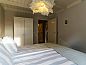 Guest house 326118 • Holiday property Veluwe • Vakantiehuisje in Wenum Wiesel  • 8 of 19