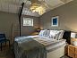 Guest house 326118 • Holiday property Veluwe • Vakantiehuisje in Wenum Wiesel  • 9 of 19