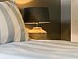 Guest house 326118 • Holiday property Veluwe • Vakantiehuisje in Wenum Wiesel  • 10 of 19