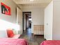 Guest house 326118 • Holiday property Veluwe • Vakantiehuisje in Wenum Wiesel  • 11 of 19